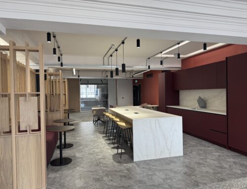 196 Deansgate Manchester 5th & 6th Floor 